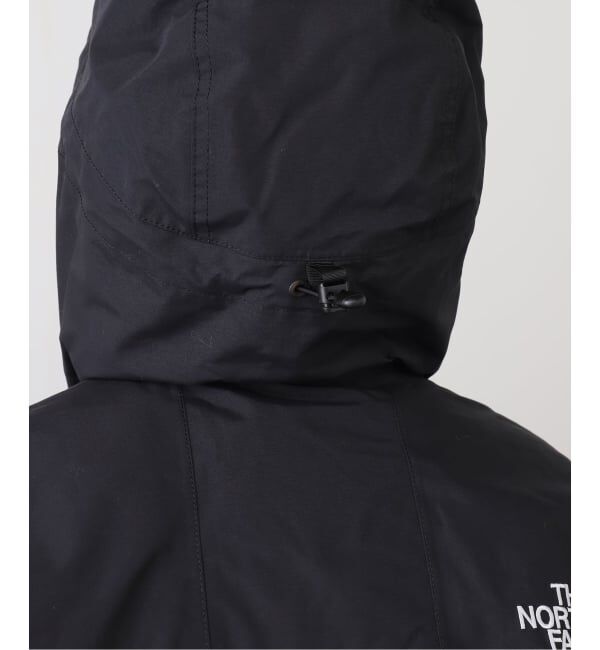  「THE NORTH FACE MOUNTAIN DOWN JACKET ND92549：ダウンジャケット」|ダウン|