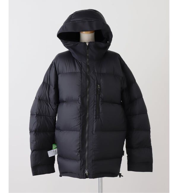  「THE NORTH FACE MOUNTAIN DOWN JACKET ND92549：ダウンジャケット」|ダウン|
