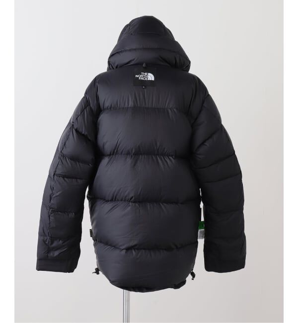  「THE NORTH FACE MOUNTAIN DOWN JACKET ND92549：ダウンジャケット」|ダウン|