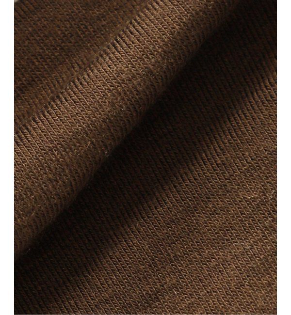 EMILYWEEK「EMILY WEEK &times; SLOBE IENA Wラインブラ」|インナー|