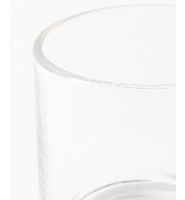 ACME「【HASAMI PORCELAIN / ハサミポーセリン】TUMBLER グラス タンブラー」|食器・キッチングッズ|