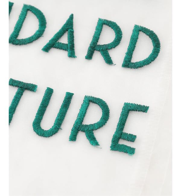 journal standard Furniture「【Brigitte Tanaka/ブリジットタナカ】 JSF別注 sac　トートバッグ」|トートバッグ|