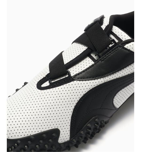 JOINT WORKS「PUMA/プーマMOSTRO PERF」|スニーカー|