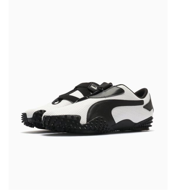 JOINT WORKS「PUMA/プーマMOSTRO PERF」|スニーカー|