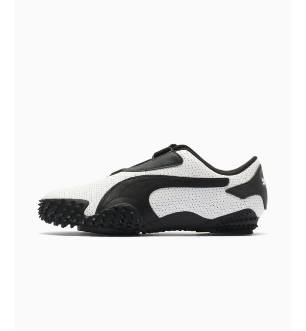 JOINT WORKS「PUMA/プーマMOSTRO PERF」|スニーカー|