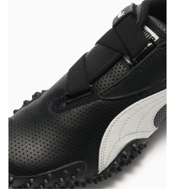 JOINT WORKS「PUMA/プーマMOSTRO PERF」|スニーカー|