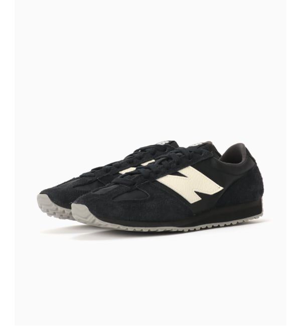 JOINT WORKS「JUNYA WATANABE MAN &times; New Balance U471」|スニーカー|