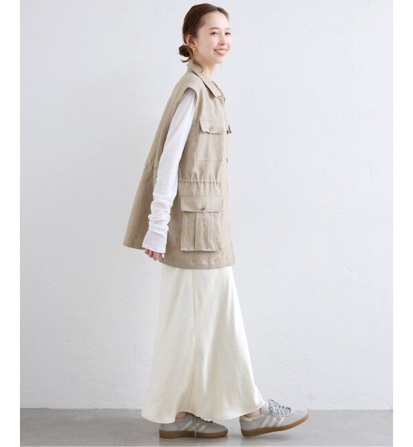 SLOBE IENA「adidas/アディダス HANDBALL SPEZIAL BD7633 IF7086」|スニーカー|