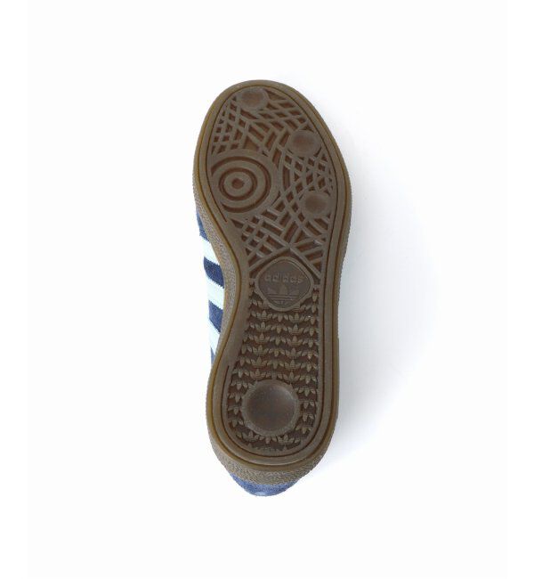 SLOBE IENA「adidas/アディダス HANDBALL SPEZIAL BD7633 IF7086」|スニーカー|