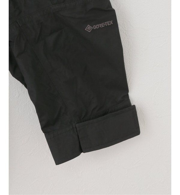 IENA「THE NORTH FACE/ノースフェイス コンパイルライトジャケット NP12560」|ブルゾン・スタジャン|