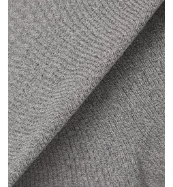 SLOBE IENA「《追加》コットンヤクニットプルオーバー」|ニット・セーター|