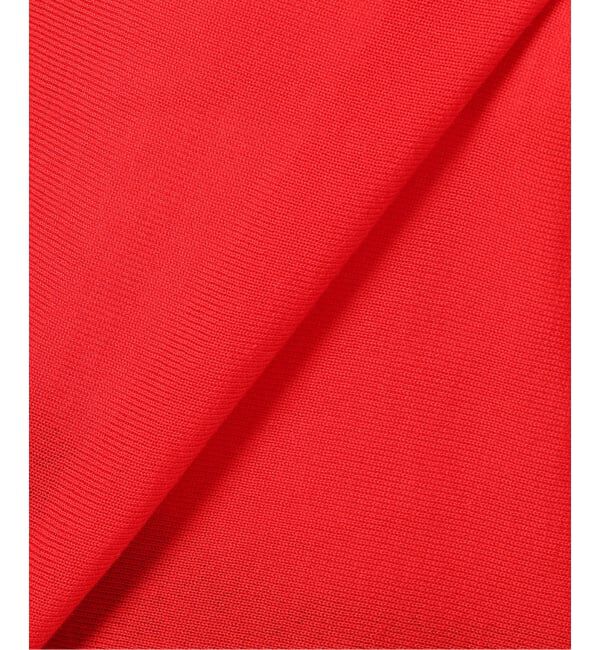 SLOBE IENA「ウォッシャブルドルマンVネックプルオーバー」|ニット・セーター|