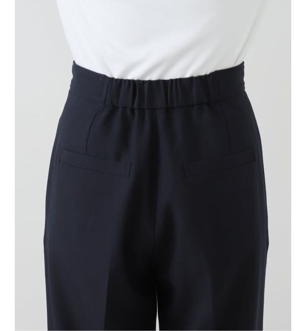 SLOBE IENA「マリンパンツ」|その他|