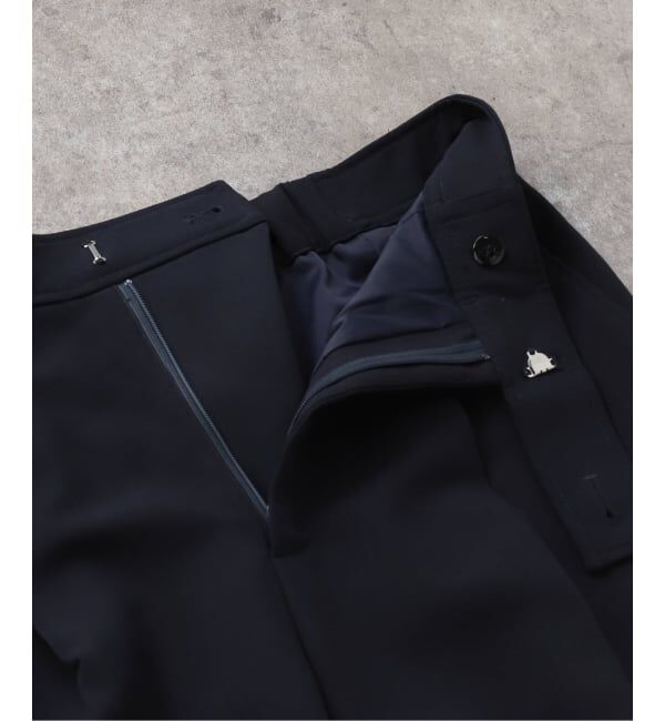 SLOBE IENA「マリンパンツ」|その他|