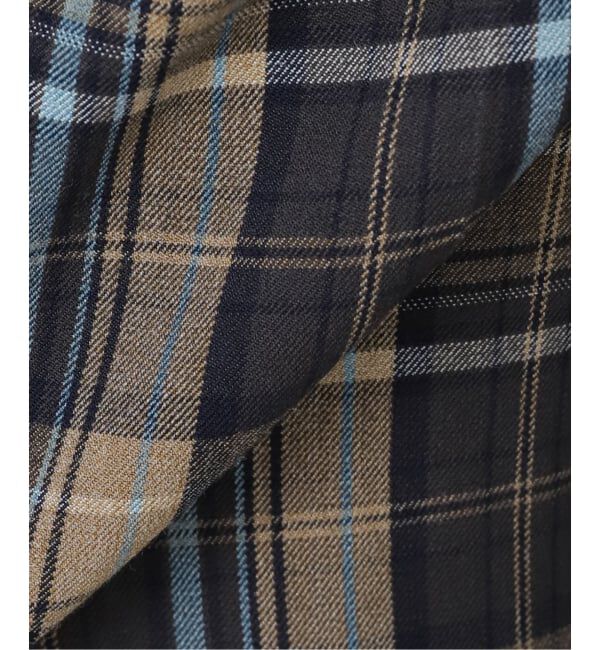 SLOBE IENA「マリンパンツ」|その他|