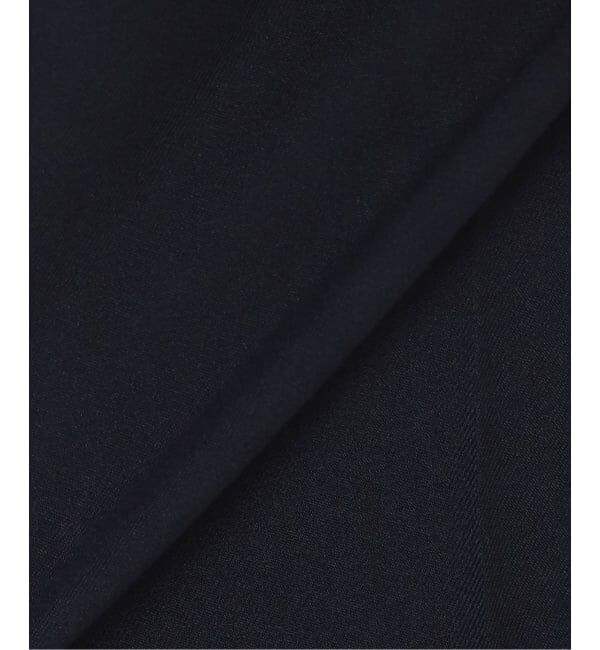 SLOBE IENA「マリンパンツ」|その他|