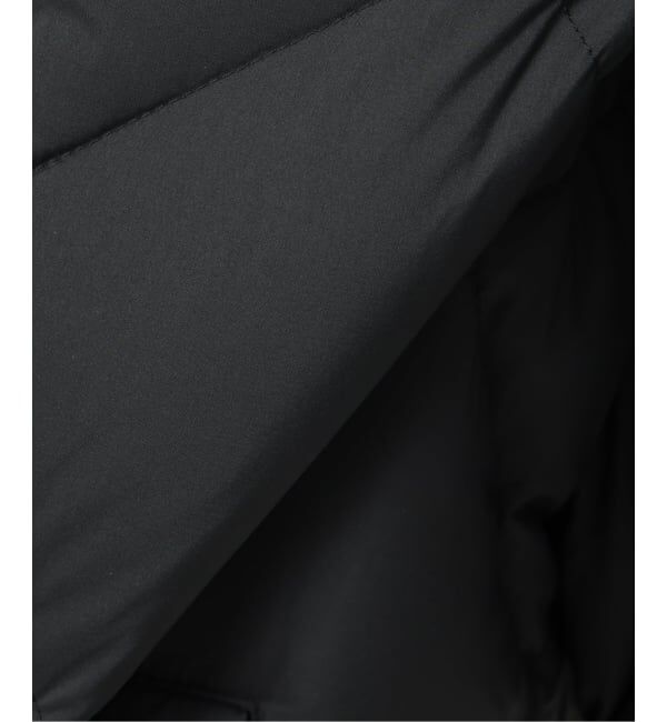 SLOBE IENA「PYRENEX/ピレネックス ADELE HWY009」|ダウン|