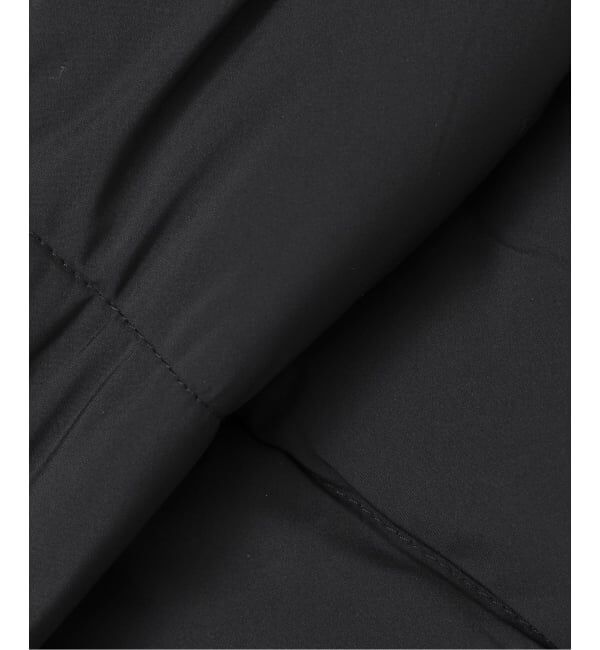 SLOBE IENA「PYRENEX/ピレネックス ADELE HWY009」|ダウン|