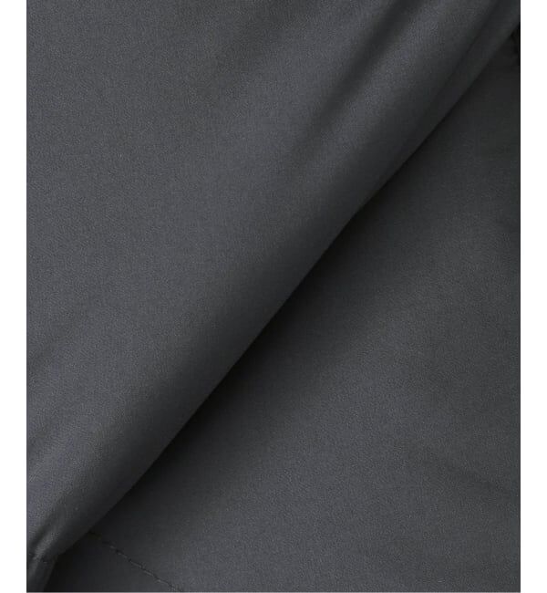 SLOBE IENA「PYRENEX/ピレネックス ADELE HWY009」|ダウン|