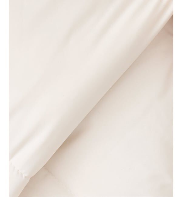 SLOBE IENA「PYRENEX/ピレネックス ADELE HWY009」|ダウン|