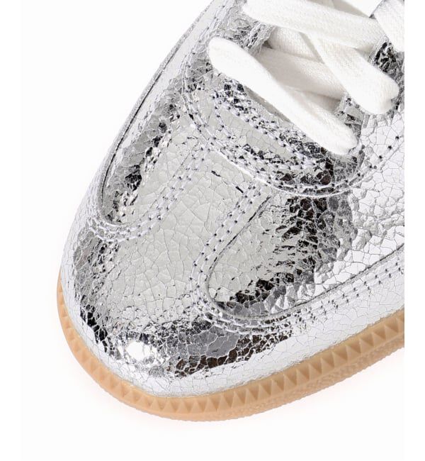 SLOBE IENA「《追加》adidas/アディダス SAMBA OG W JR0035」|スニーカー|