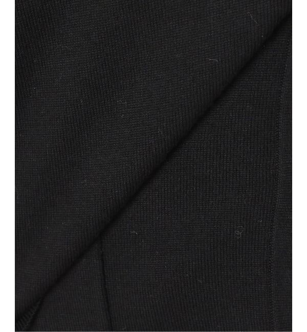 SLOBE IENA「《WEB限定/追加2》ウォッシャブルワイドシルエットカーディガン」|カーディガン|