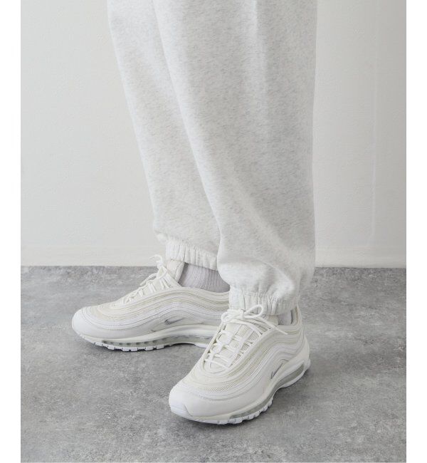 Paris Saint-Germain「【Paris Saint-Germain】3Dラバーエンブレム スウェットパンツ」|その他|