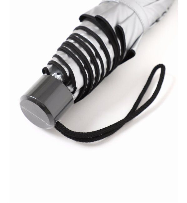 journal standard L'essage「《追加》【TRADITIONAL WEATHERWEAR】LIGHT WEIGHT UMBRELLA：折りたたみ傘」|傘|