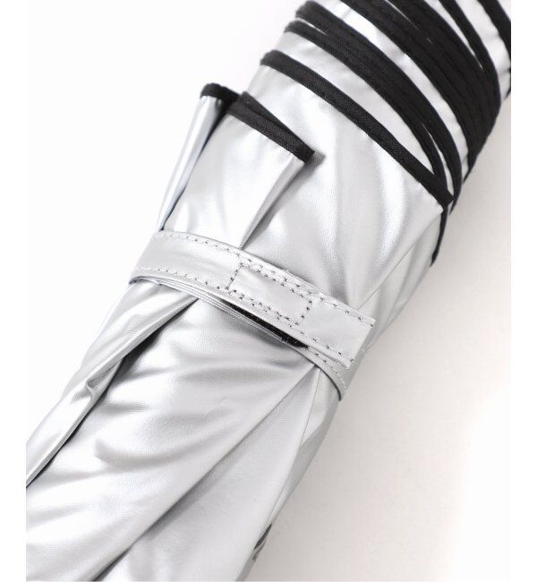 journal standard L'essage「《追加》【TRADITIONAL WEATHERWEAR】LIGHT WEIGHT UMBRELLA：折りたたみ傘」|傘|