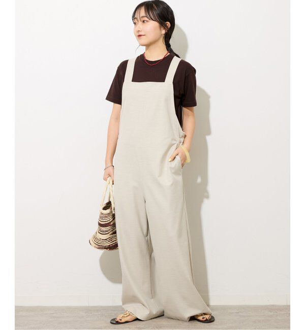 JOURNAL STANDARD relume「＜2枚セット＞別注【Hanes / ヘインズ】Tシャツ」|Tシャツ・カットソー|