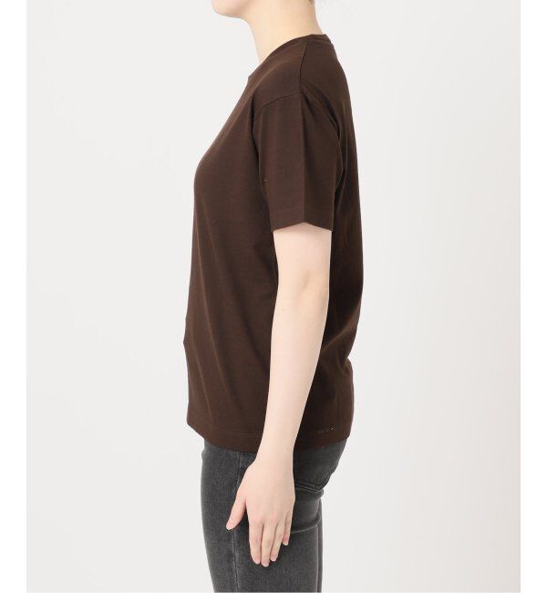 JOURNAL STANDARD relume「＜2枚セット＞別注【Hanes / ヘインズ】Tシャツ」|Tシャツ・カットソー|