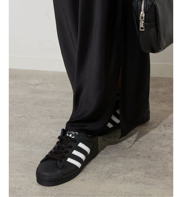 JOURNAL STANDARD relume「【adidas originals / アディダス オリジナルス】SUPERSTAR 82：スニーカー」|スニーカー|