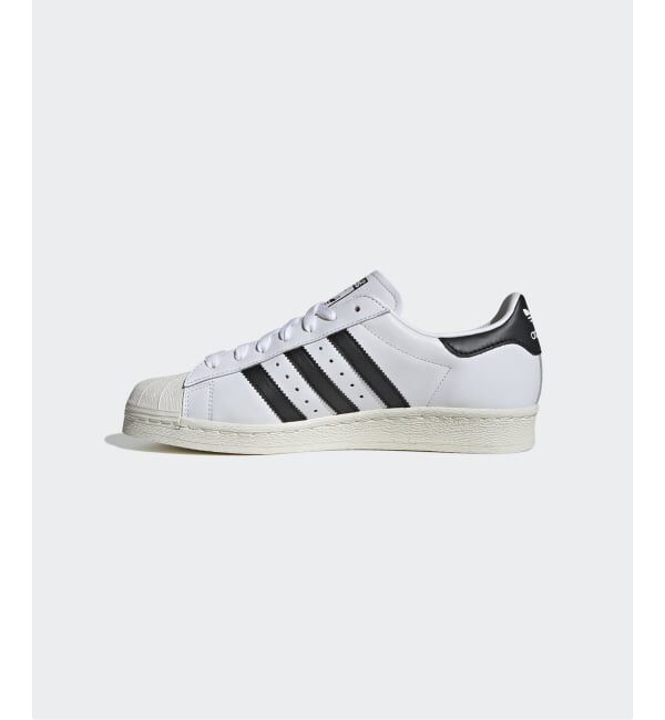 JOURNAL STANDARD relume「【adidas originals / アディダス オリジナルス】SUPERSTAR 82：スニーカー」|スニーカー|