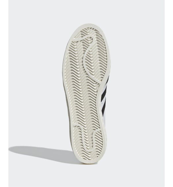 JOURNAL STANDARD relume「【adidas originals / アディダス オリジナルス】SUPERSTAR 82：スニーカー」|スニーカー|