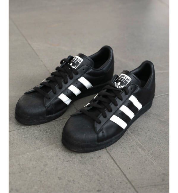 JOURNAL STANDARD relume「【adidas originals / アディダス オリジナルス】SUPERSTAR 82：スニーカー」|スニーカー|