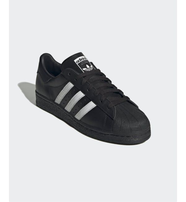 JOURNAL STANDARD relume「【adidas originals / アディダス オリジナルス】SUPERSTAR 82：スニーカー」|スニーカー|
