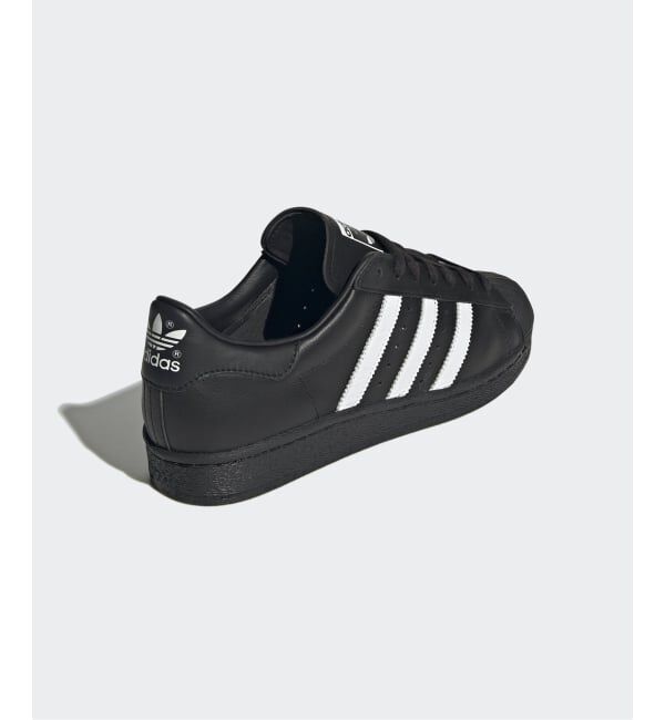 JOURNAL STANDARD relume「【adidas originals / アディダス オリジナルス】SUPERSTAR 82：スニーカー」|スニーカー|