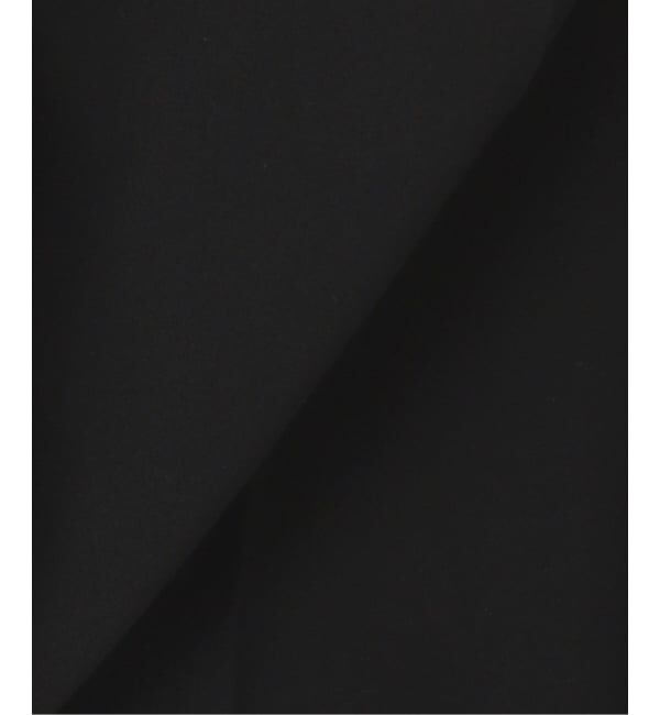 JOURNAL STANDARD relume「《追加/一部WEB限定/新色》スムースフレアタックパンツ」|スラックス|