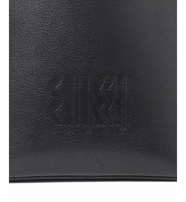 JOURNAL STANDARD「別注【VARNY】 JUBILEE BAG WITH CHARM（チャーム付）」|ショルダー・メッセンジャー|