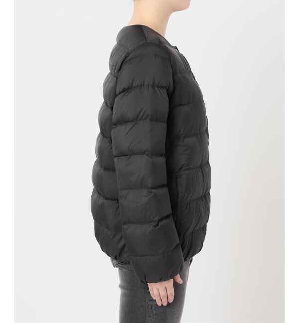 JOURNAL STANDARD relume「別注【TRADITIONAL WEATHERWEAR】 ARKLEY DOWN PA：ダウンジャケット」|ダウン|