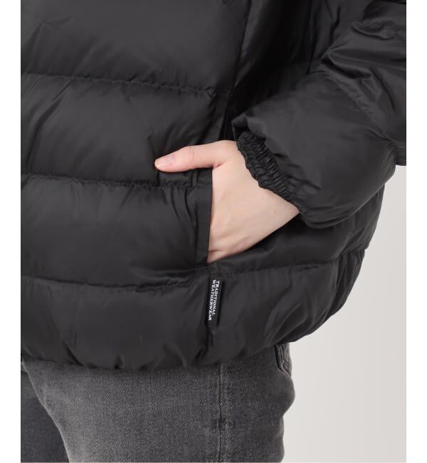 JOURNAL STANDARD relume「別注【TRADITIONAL WEATHERWEAR】 ARKLEY DOWN PA：ダウンジャケット」|ダウン|