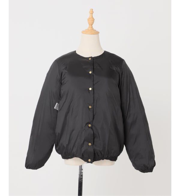 JOURNAL STANDARD relume「別注【TRADITIONAL WEATHERWEAR】 ARKLEY DOWN PA：ダウンジャケット」|ダウン|