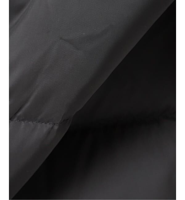 JOURNAL STANDARD relume「別注【TRADITIONAL WEATHERWEAR】 ARKLEY DOWN PA：ダウンジャケット」|ダウン|