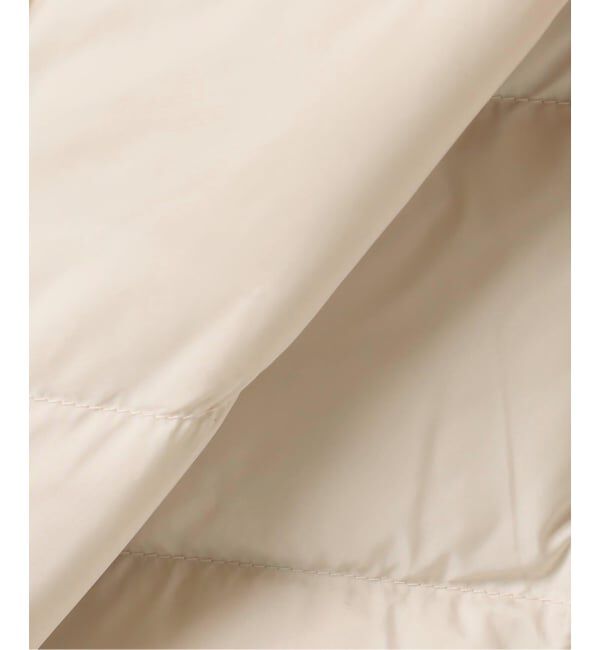 JOURNAL STANDARD relume「別注【TRADITIONAL WEATHERWEAR】 ARKLEY DOWN PA：ダウンジャケット」|ダウン|