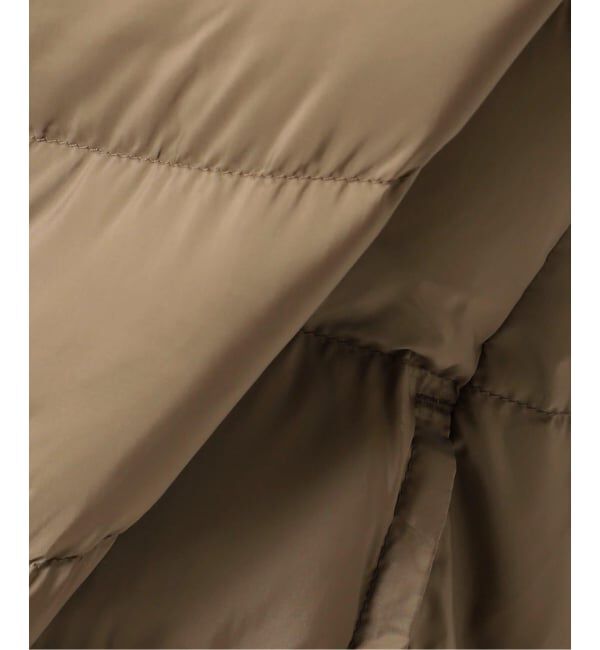 JOURNAL STANDARD relume「別注【TRADITIONAL WEATHERWEAR】 ARKLEY DOWN PA：ダウンジャケット」|ダウン|