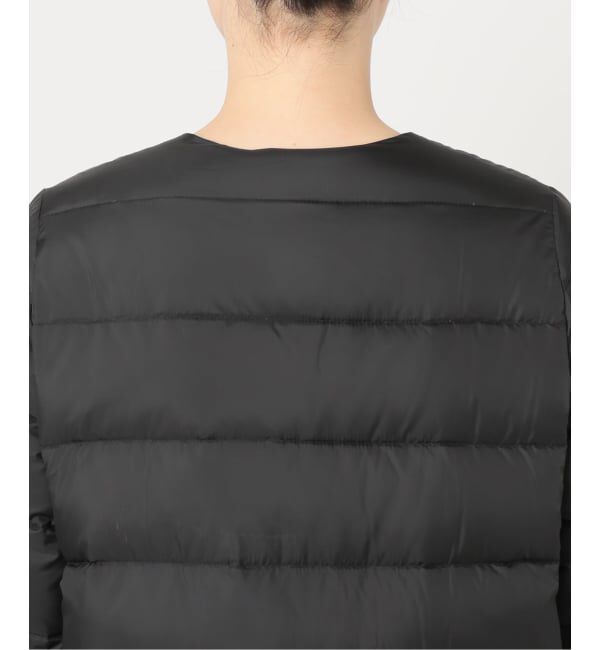 JOURNAL STANDARD relume「《追加》【TRADITIONAL WEATHERWEAR】 ARKLEY LONG DOWN PA：ダウンコート」|ダウン|