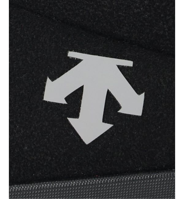 JOURNAL STANDARD relume「別注【DESCENTE / デサント】 for RELUME DTRACE UNC MID」|ショートブーツ|