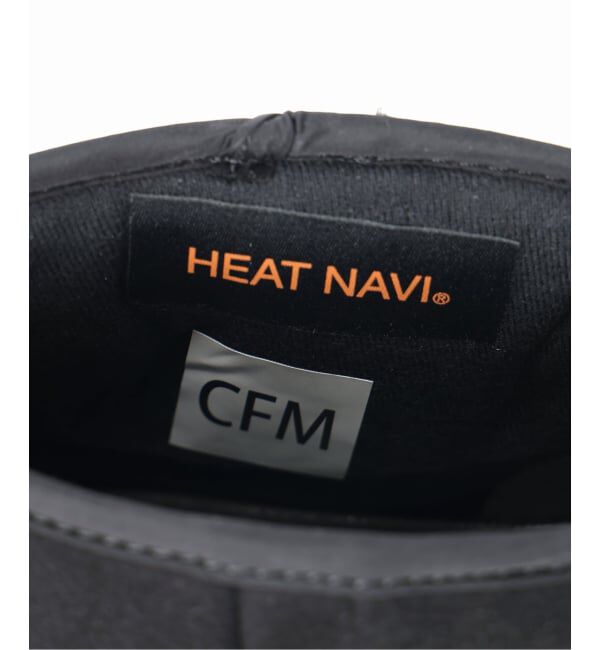 JOURNAL STANDARD relume「別注【DESCENTE / デサント】 for RELUME DTRACE UNC MID」|ショートブーツ|