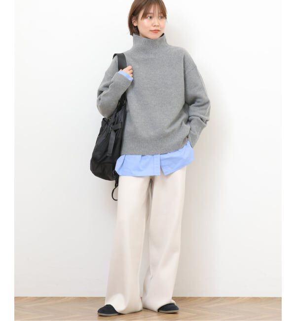 JOURNAL STANDARD relume「《WEB限定追加12》別注【CARIBOU MOUNTAINEERING】 バックパック」|リュック|