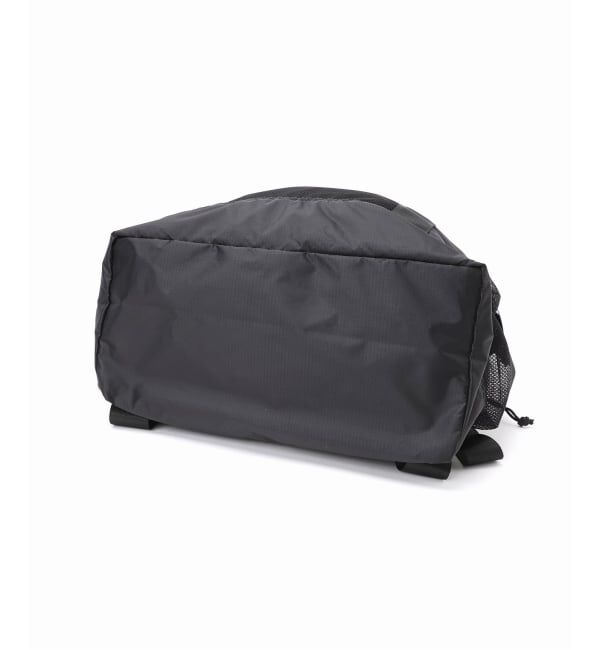 JOURNAL STANDARD relume「《WEB限定追加12》別注【CARIBOU MOUNTAINEERING】 バックパック」|リュック|